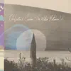The Water Between Us album lyrics, reviews, download