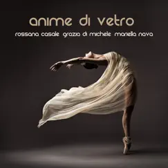 Anime di vetro - Single by Rossana Casale, Grazia Di Michele & Mariella Nava album reviews, ratings, credits