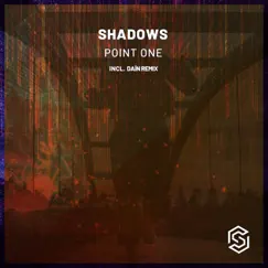 Point One (Daín Remix) Song Lyrics