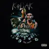 Kodak (feat. 2Gramcam) - Single album lyrics, reviews, download