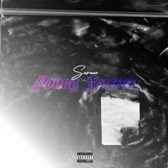 Young Forever - Single by Serano album reviews, ratings, credits