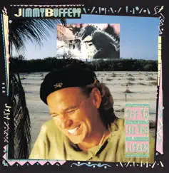 Off to See the Lizard by Jimmy Buffett album reviews, ratings, credits