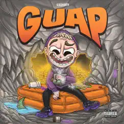 Guap - Single by Galdarts album reviews, ratings, credits