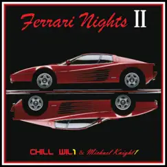 Ferrari Nights II Song Lyrics