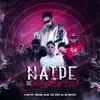 Naipe de Cinderela (feat. Hantaru, Big MC Tchê, White, Jay & MC Protesto) - Single album lyrics, reviews, download