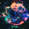 Energy - Single album lyrics, reviews, download