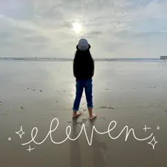 Eleven - EP by Ayn Liu album reviews, ratings, credits