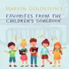 Favorites from the Children's Songbook album lyrics, reviews, download