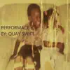 Performance - Single album lyrics, reviews, download