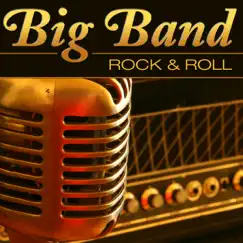 Big Band Rock & Roll by Orlando Pops Orchestra album reviews, ratings, credits