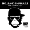 F**k the Beat!!! (Monkey Mix) - Single album lyrics, reviews, download