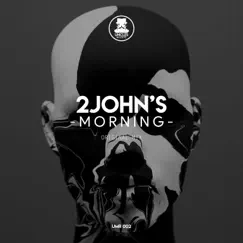 Morning - Single by Nopopstar, 2JOHN'S & Eugene Jay album reviews, ratings, credits