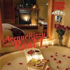 Real 1 - Single by Avenue Rizzy album reviews, ratings, credits