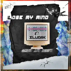 Lose My Mind - Single by Eludiik album reviews, ratings, credits