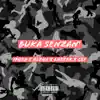 Buka Senzan (feat. Alpha, Laster & Cse) - Single album lyrics, reviews, download