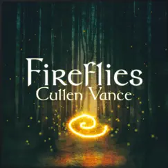 Fireflies Song Lyrics