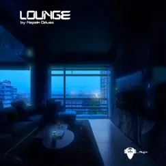 Lounge Song Lyrics