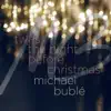 'Twas the Night Before Christmas - Single album lyrics, reviews, download