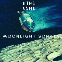 MoonLight Sonata Song Lyrics