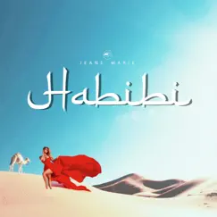 Habibi Song Lyrics