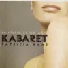 Kabaret : En studio et sur scène album lyrics, reviews, download
