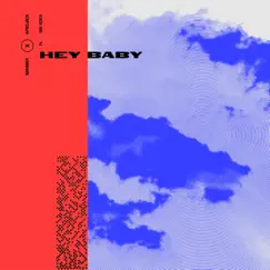 Hey Baby (feat. Gia Koka) - Single by Imanbek & Afrojack album reviews, ratings, credits