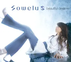 Beautiful dreamer - EP by Sowelu album reviews, ratings, credits