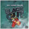 Blackout - Single album lyrics, reviews, download