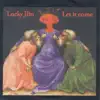 Let It Come album lyrics, reviews, download