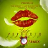 Todo Es Perfecto (feat. Piri Nico, Mr. Blacky, The Romy & YosKilla) [Remix] - Single album lyrics, reviews, download