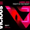 Right in the Night (Remixes) - Single album lyrics, reviews, download