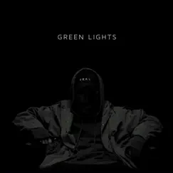 Green Lights - Single by NF album reviews, ratings, credits