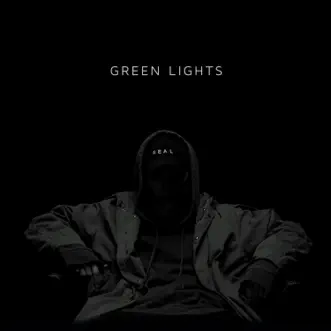 Green Lights - Single by NF album download