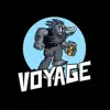 Voyage - Single album lyrics, reviews, download