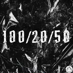 100/20/50 (feat. Poodeezy) - Single by Bobby Ricky album reviews, ratings, credits