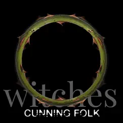 Witches Song Lyrics