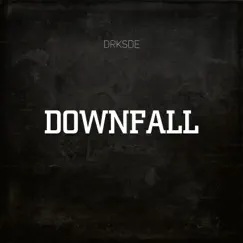 Downfall Song Lyrics