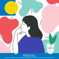 Freefall - Single by POOLCLVB & DOOLIE album reviews, ratings, credits