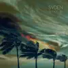 Silence - EP album lyrics, reviews, download