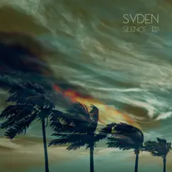 Silence - EP by Syden album reviews, ratings, credits