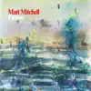 Fiction (feat. Ches Smith) album lyrics, reviews, download