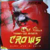 Crows - Single album lyrics, reviews, download