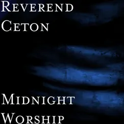 Midnight Worship Song Lyrics