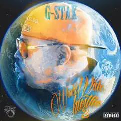 World Wide Hustlin 2 by OG Stak Aka G Stak album reviews, ratings, credits