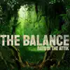 The Balance (Instrumental Version) - Single album lyrics, reviews, download