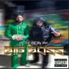 Big Boss - Single (feat. Big Yavo) - Single album lyrics, reviews, download