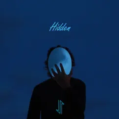 Hidden - Single by JP album reviews, ratings, credits