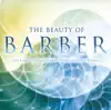 The Beauty of Barber album lyrics, reviews, download