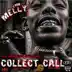Collect Call EP album cover