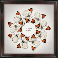 Closer - Single by Klyne album reviews, ratings, credits
